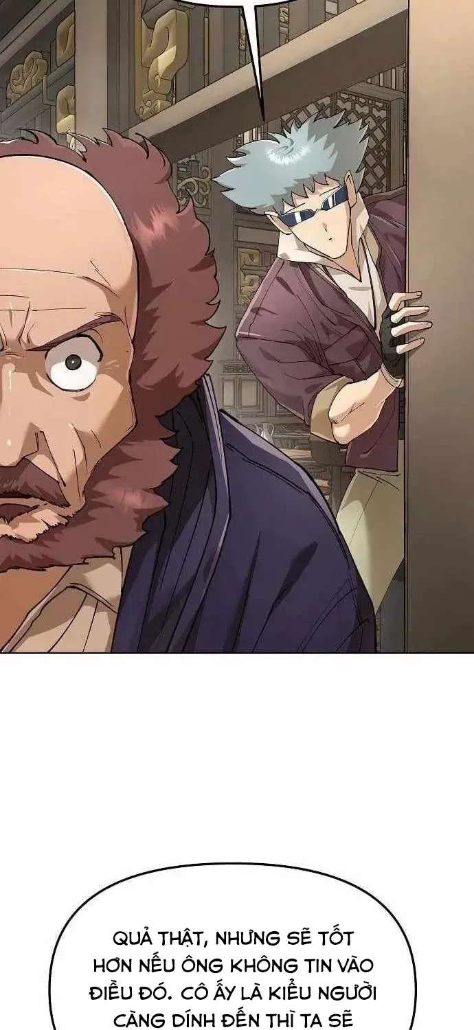 Thiên Ma 3077 Chap 85 - Next Chap 84