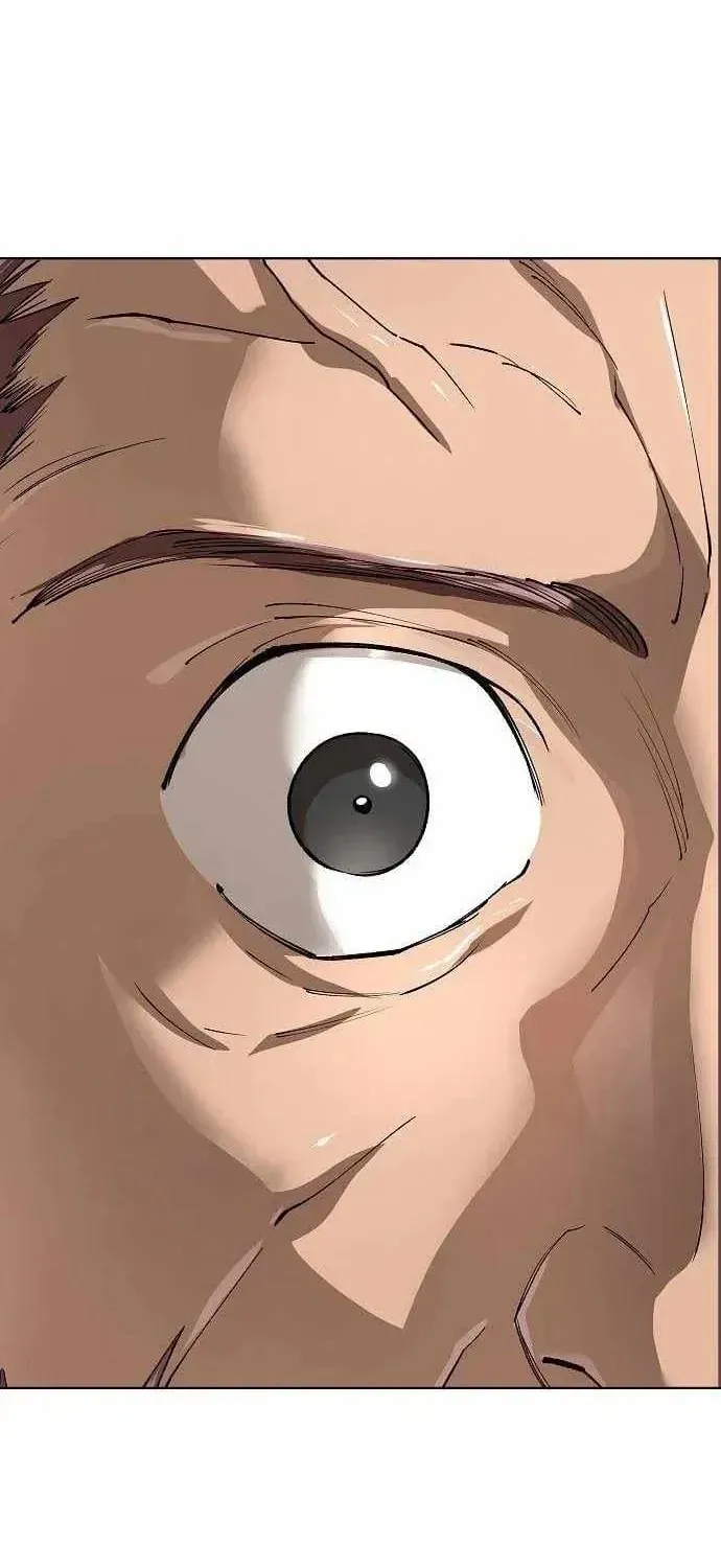 Thiên Ma 3077 Chap 85 - Next Chap 84