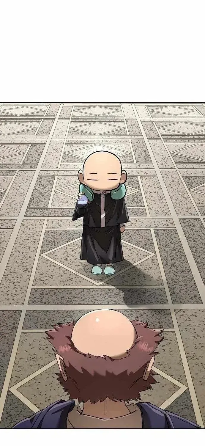 Thiên Ma 3077 Chap 85 - Next Chap 84