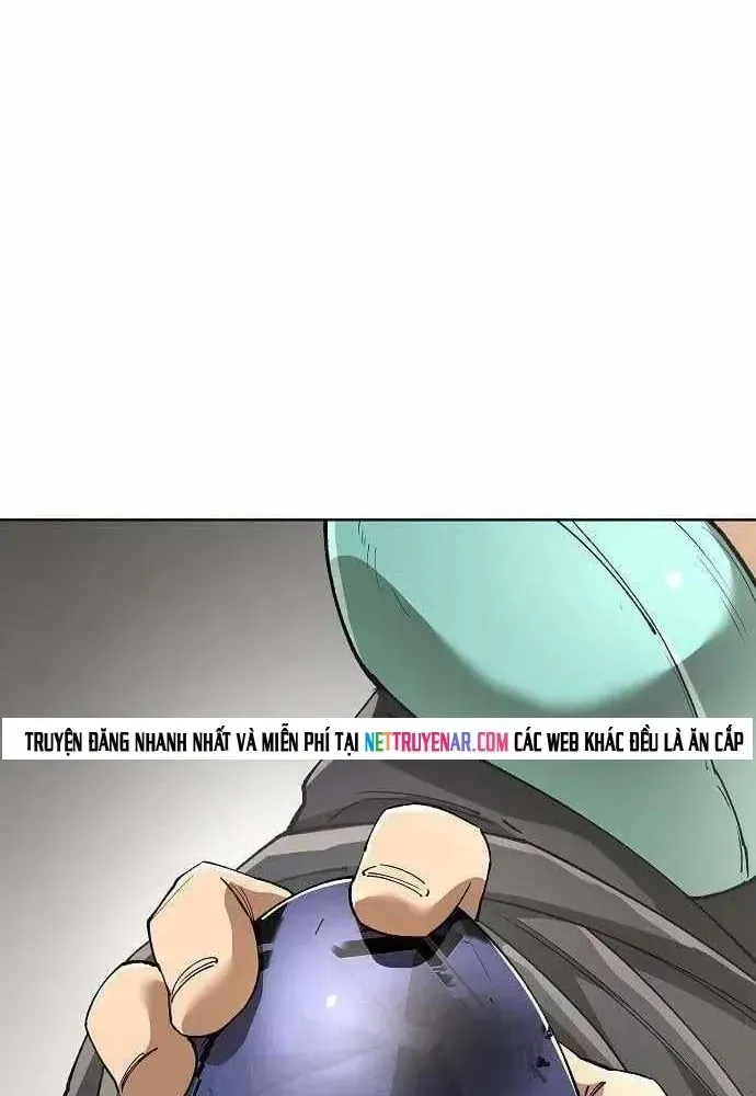 Thiên Ma 3077 Chap 85 - Next Chap 84