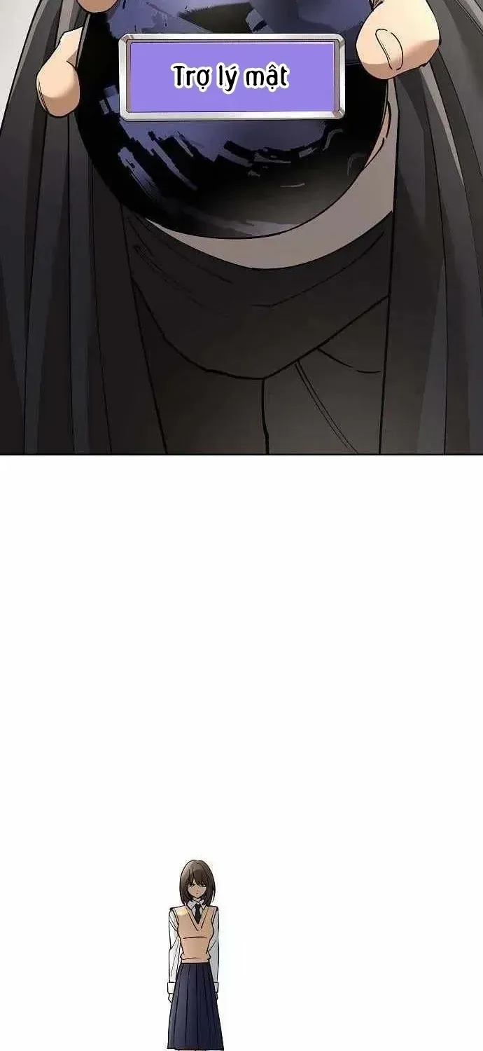 Thiên Ma 3077 Chap 85 - Next Chap 84