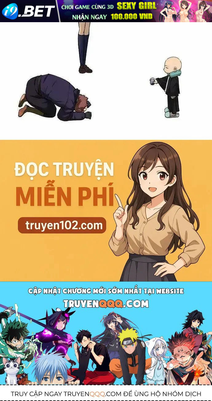 Thiên Ma 3077 Chap 85 - Next Chap 84