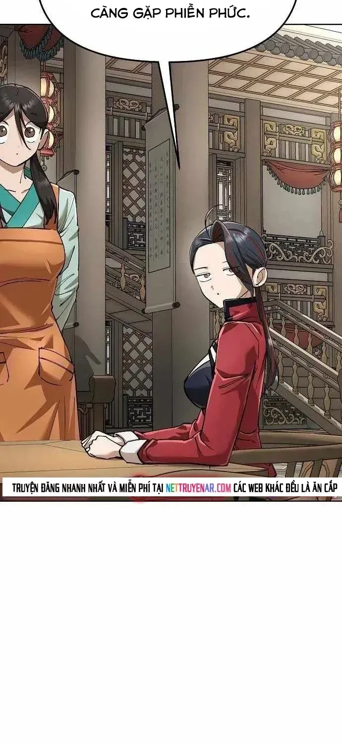 Thiên Ma 3077 Chap 85 - Next Chap 84