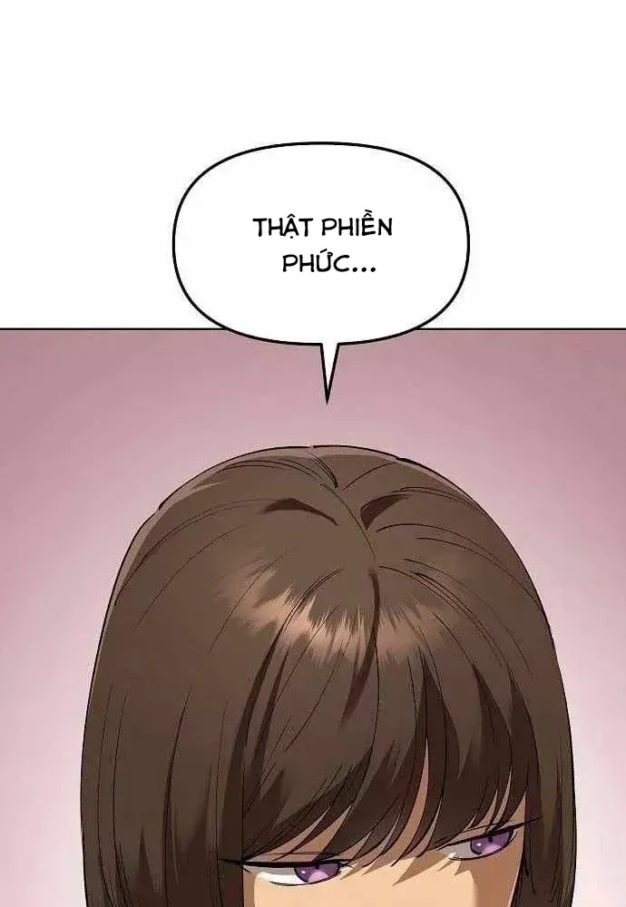 Thiên Ma 3077 Chap 85 - Next Chap 84