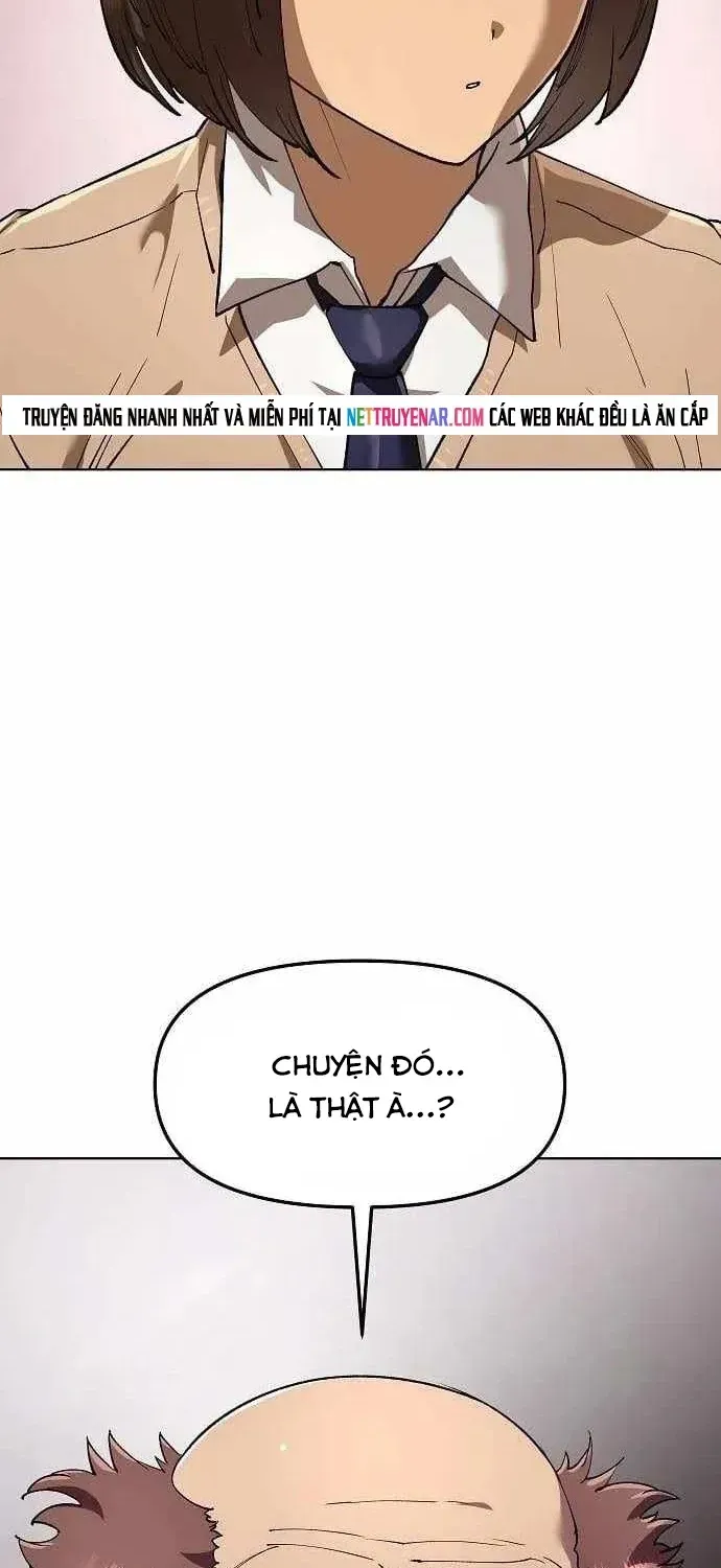 Thiên Ma 3077 Chap 85 - Next Chap 84