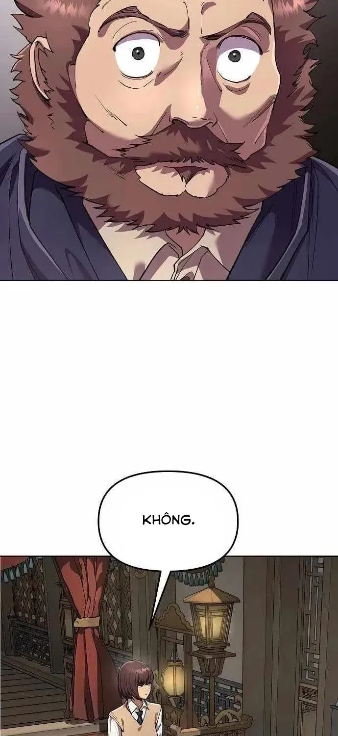 Thiên Ma 3077 Chap 85 - Next Chap 84
