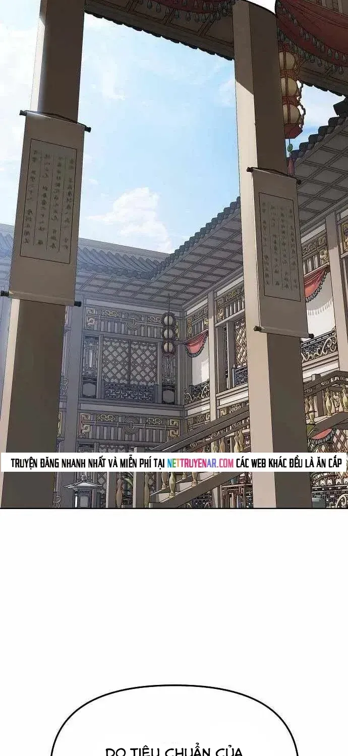 Thiên Ma 3077 Chap 85 - Next Chap 84