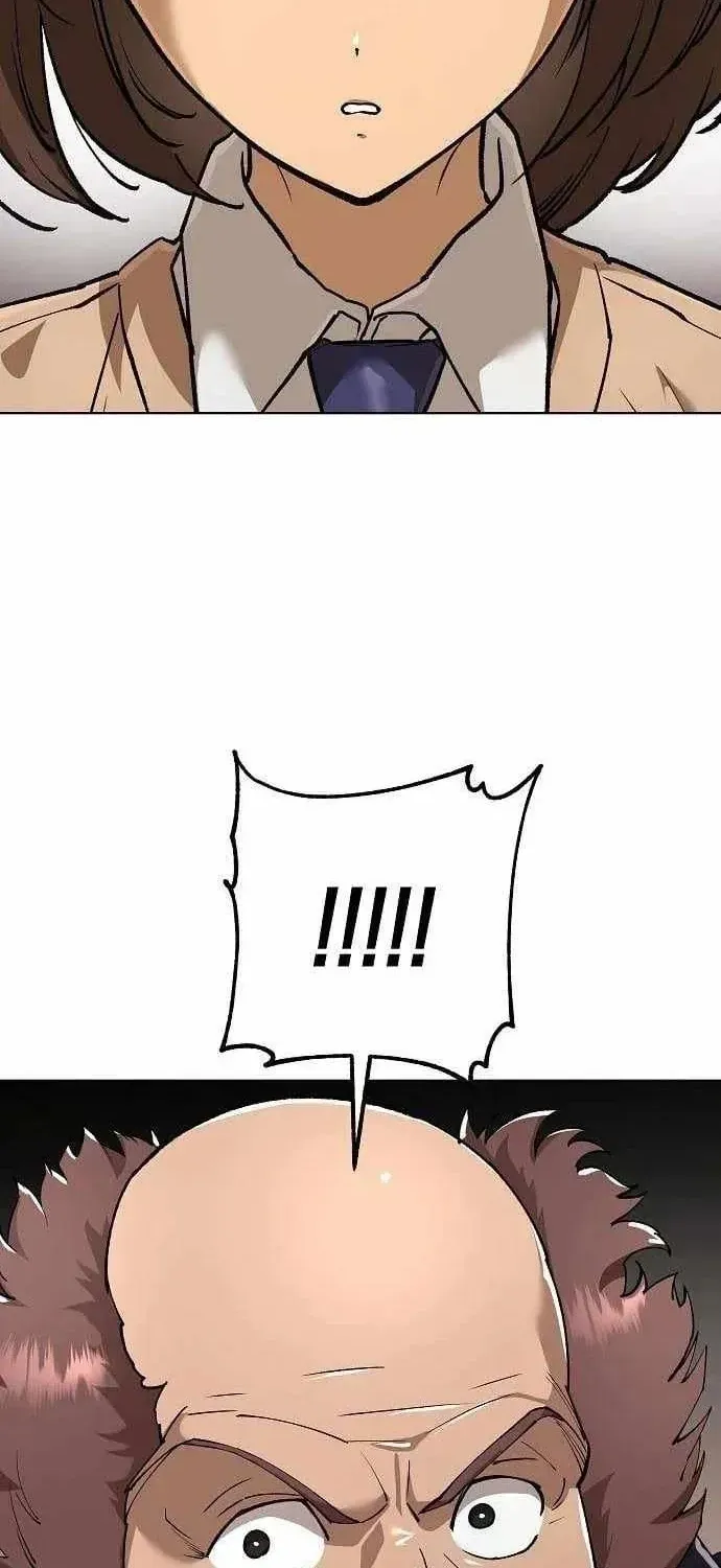 Thiên Ma 3077 Chap 85 - Next Chap 84