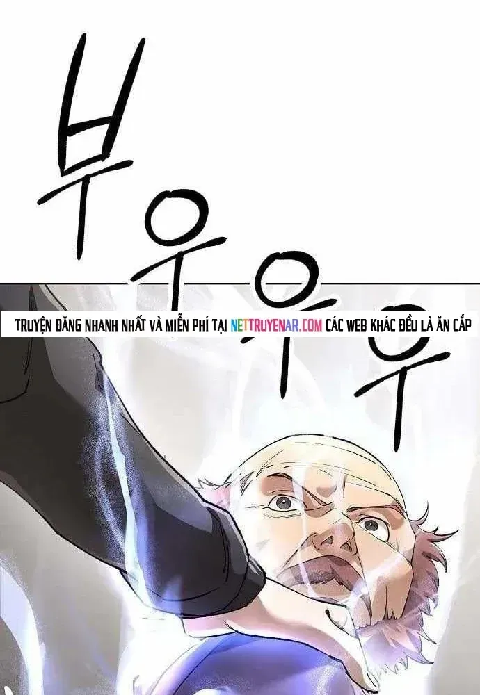 Thiên Ma 3077 Chap 85 - Next Chap 84