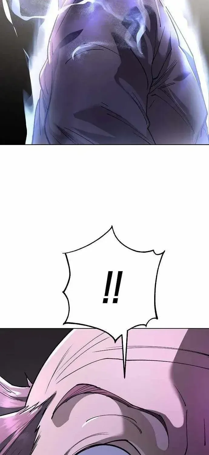 Thiên Ma 3077 Chap 85 - Next Chap 84