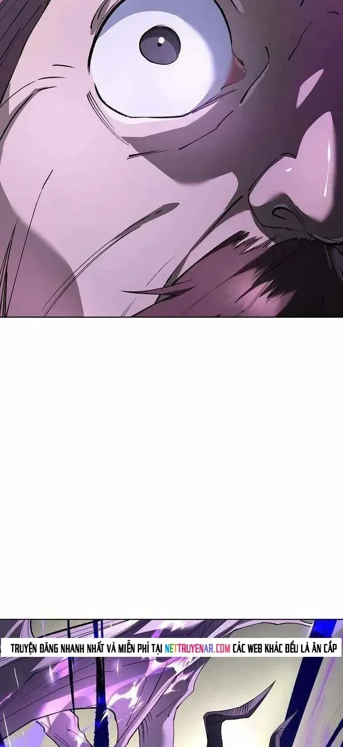 Thiên Ma 3077 Chap 85 - Next Chap 84
