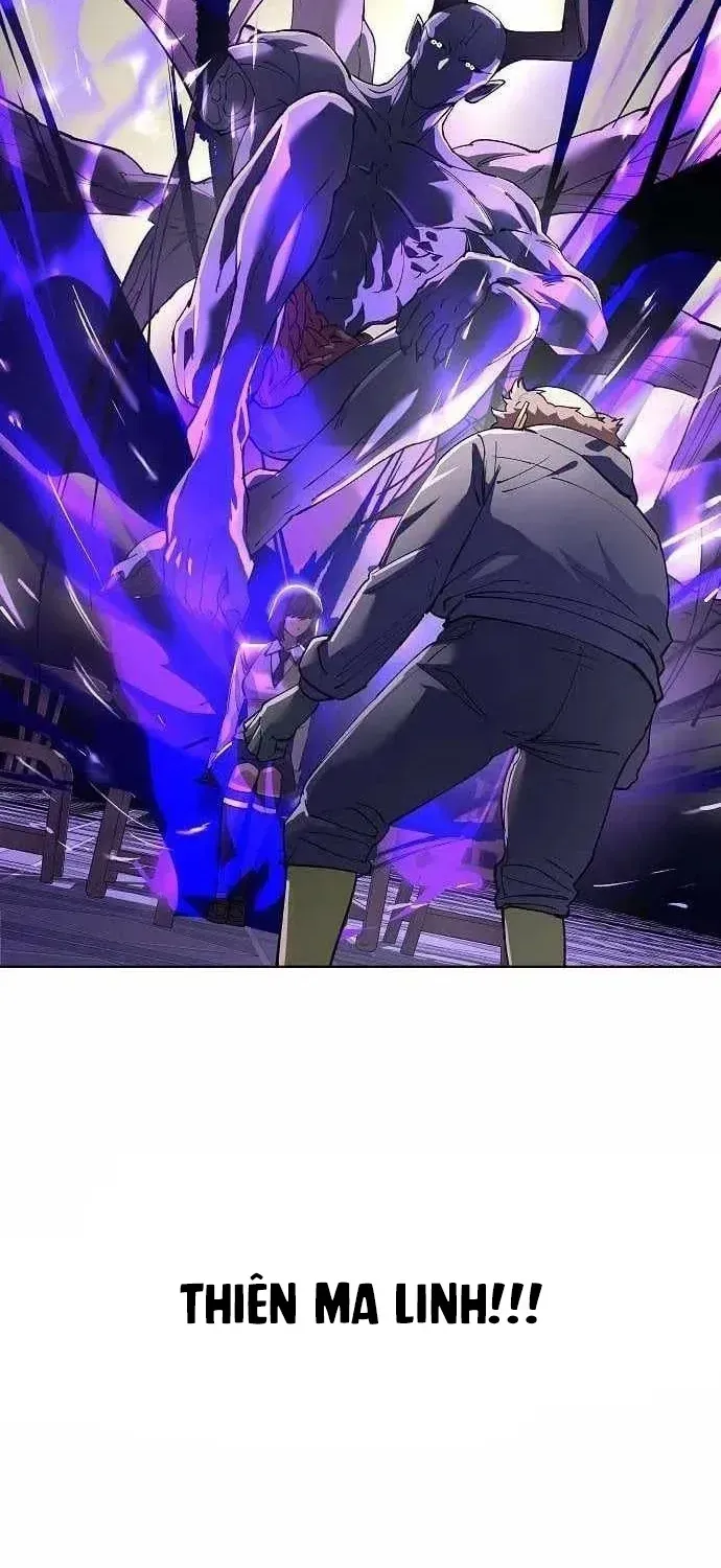 Thiên Ma 3077 Chap 85 - Next Chap 84