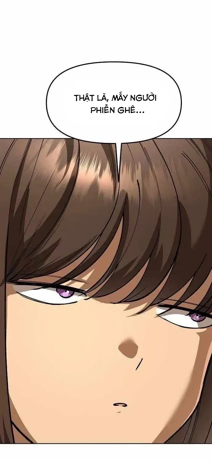 Thiên Ma 3077 Chap 85 - Next Chap 84