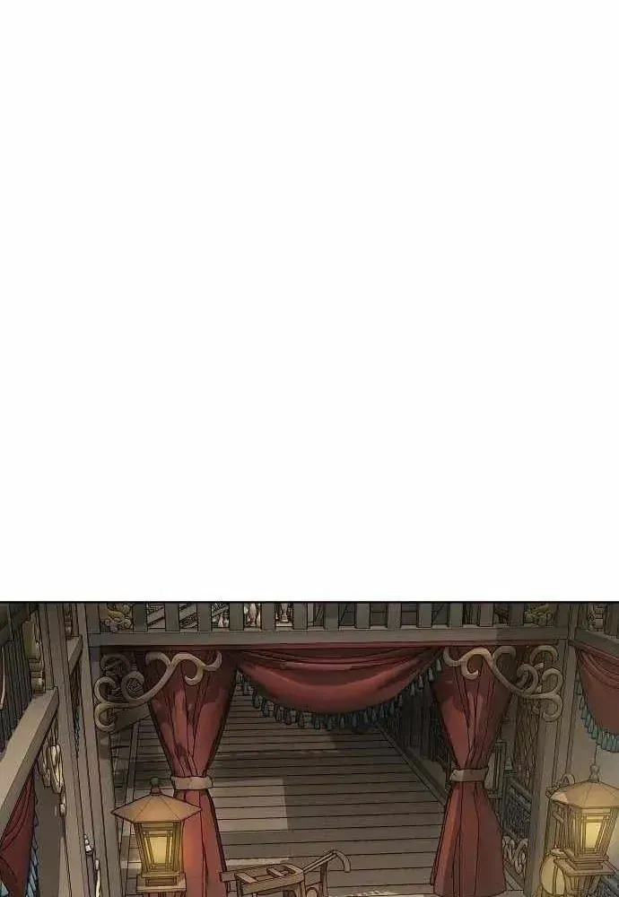 Thiên Ma 3077 Chap 85 - Next Chap 84