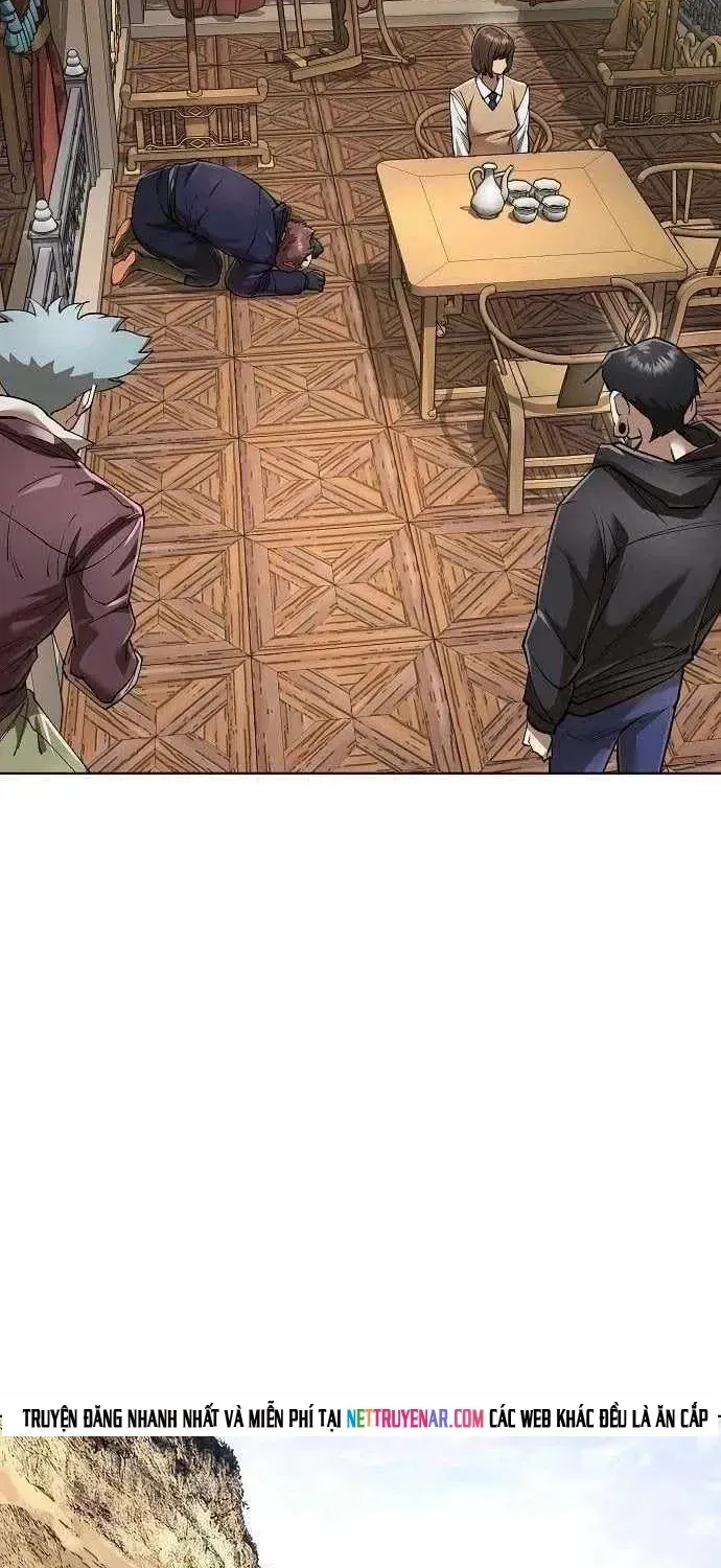 Thiên Ma 3077 Chap 85 - Next Chap 84