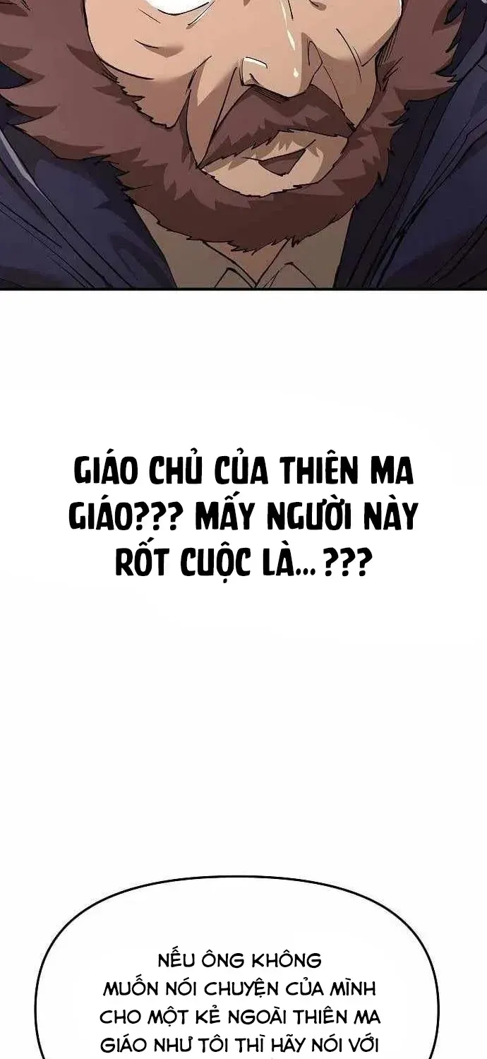 Thiên Ma 3077 Chap 85 - Next Chap 84