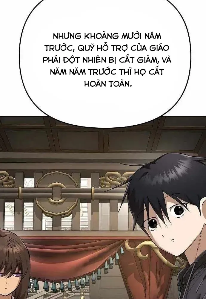 Thiên Ma 3077 Chap 85 - Next Chap 84