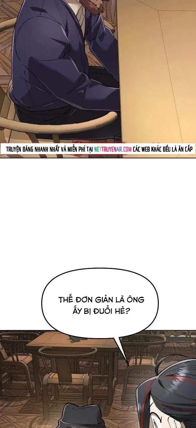 Thiên Ma 3077 Chap 85 - Next Chap 84