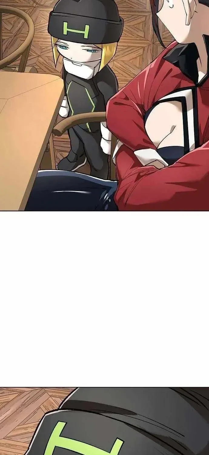 Thiên Ma 3077 Chap 85 - Next Chap 84