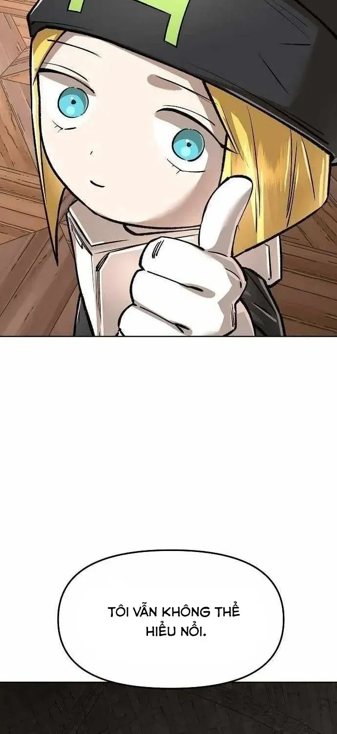 Thiên Ma 3077 Chap 85 - Next Chap 84