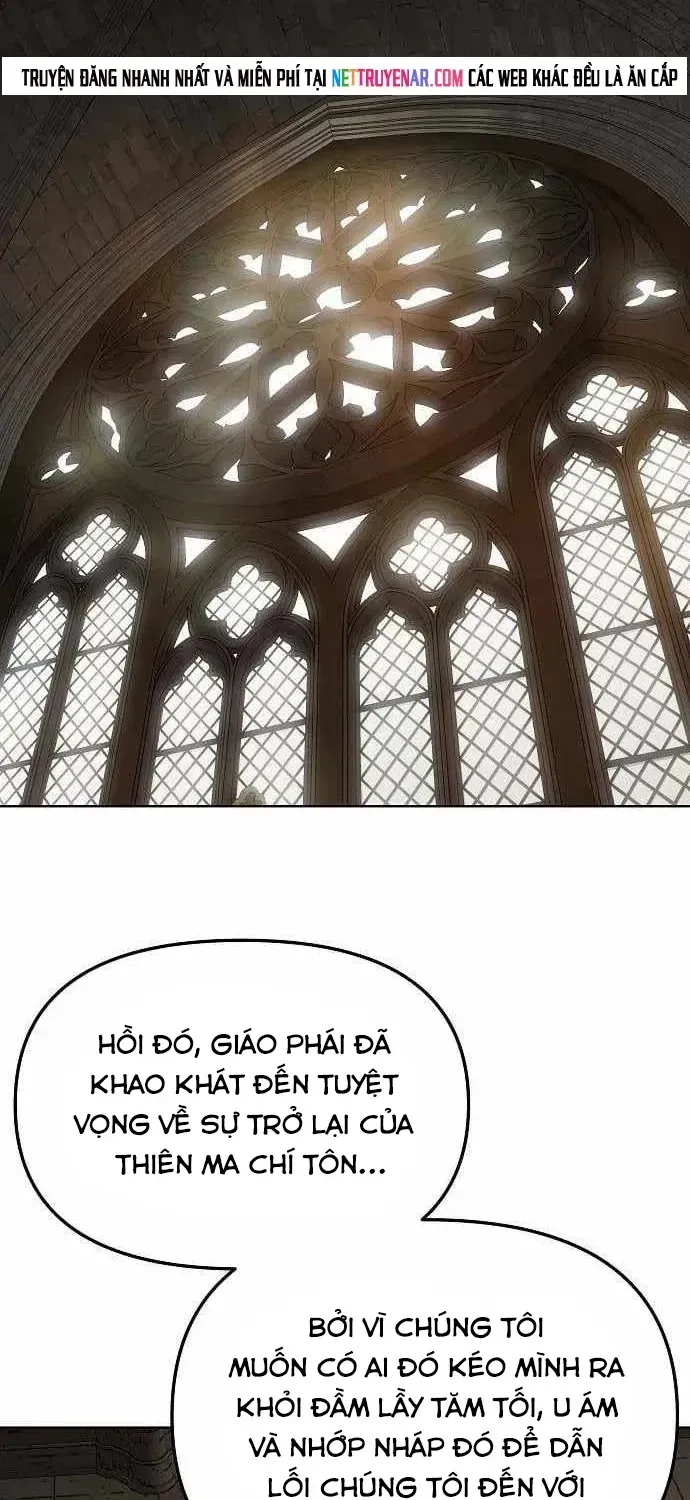 Thiên Ma 3077 Chap 85 - Next Chap 84