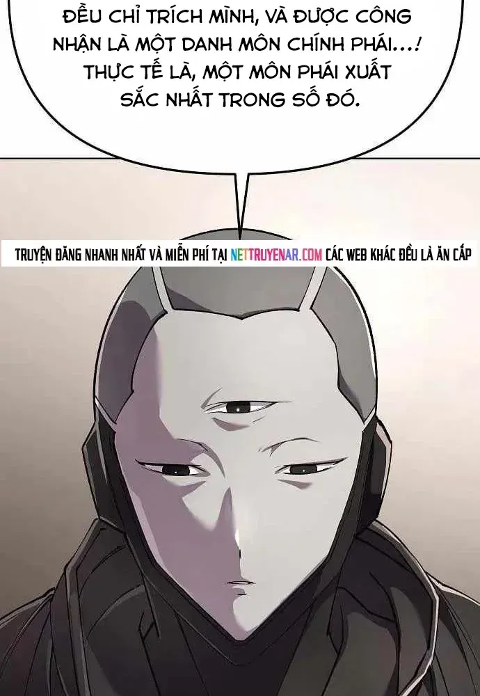 Thiên Ma 3077 Chap 85 - Next Chap 84