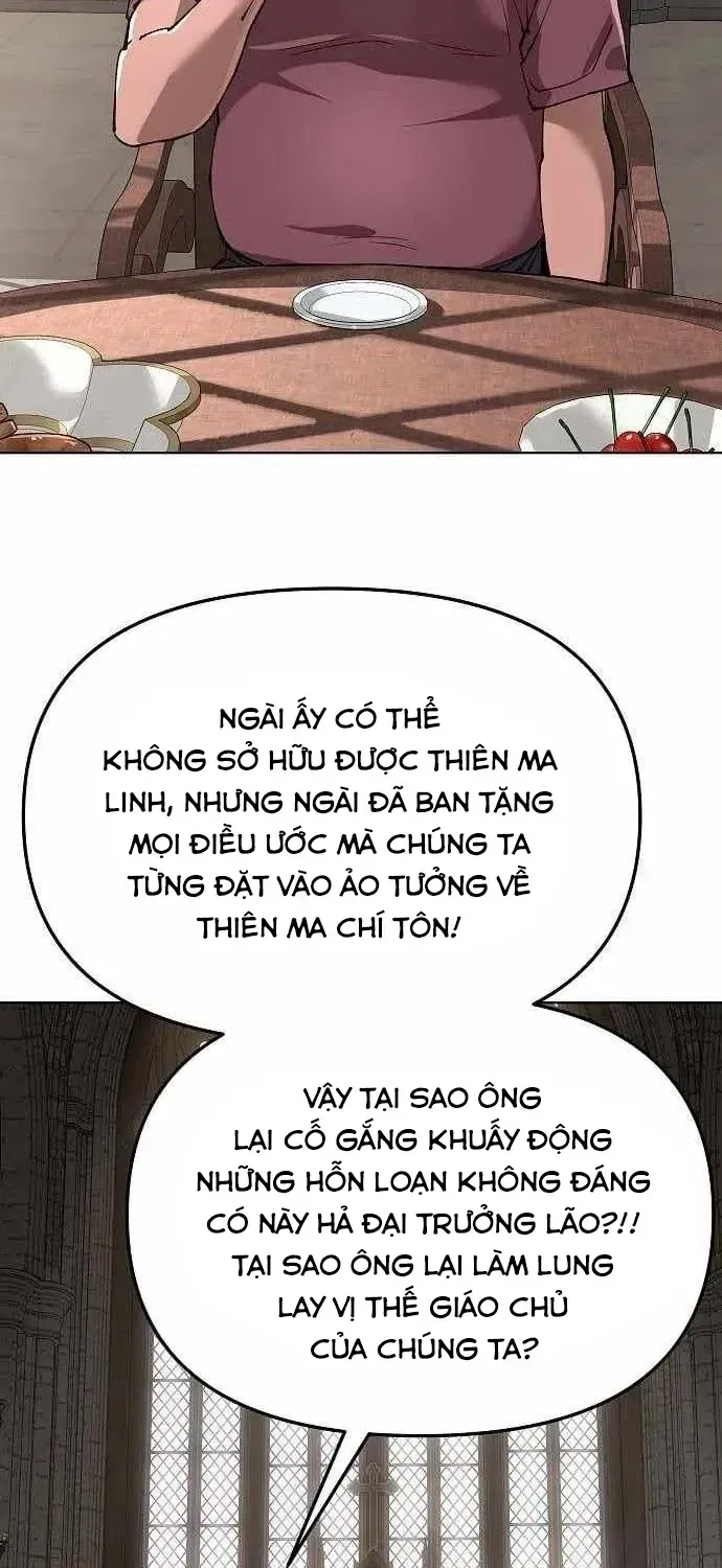 Thiên Ma 3077 Chap 85 - Next Chap 84