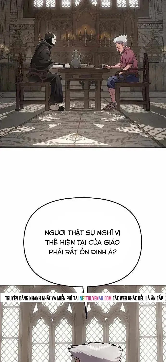 Thiên Ma 3077 Chap 85 - Next Chap 84