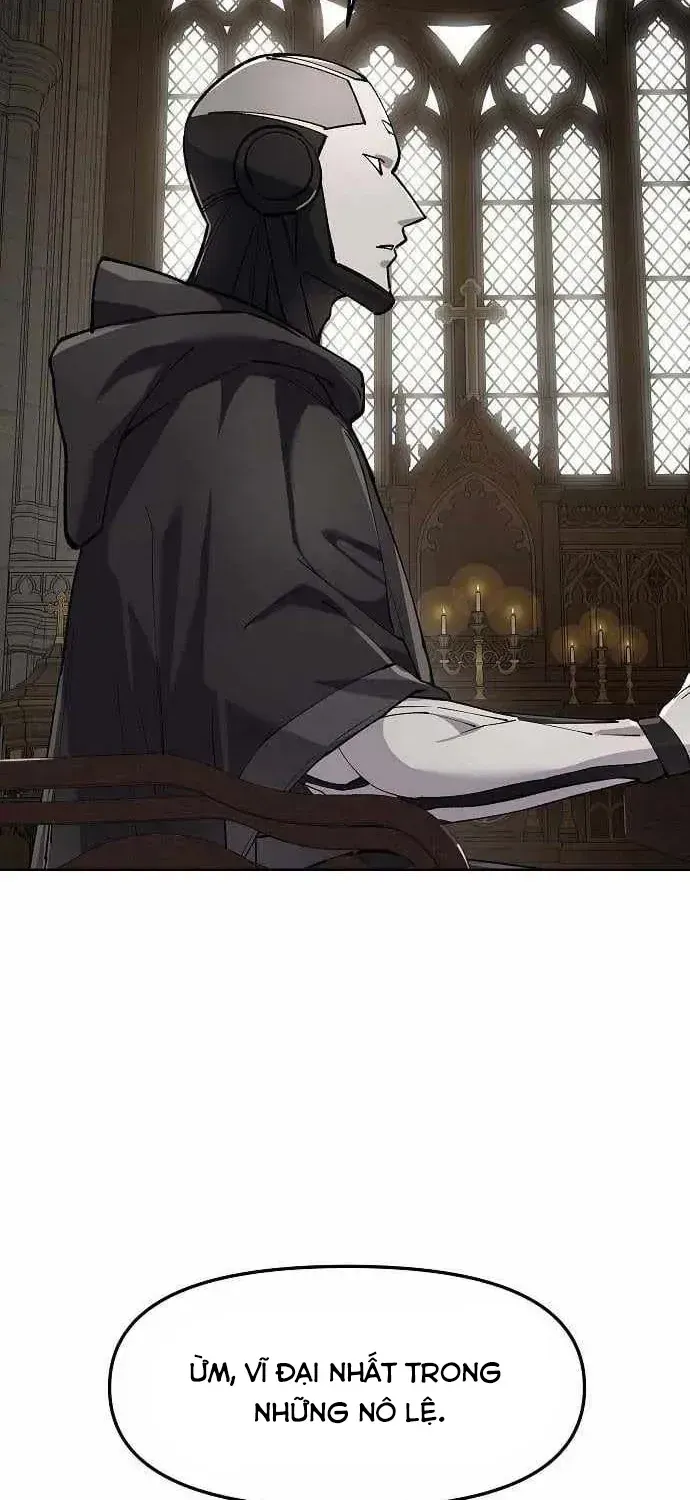 Thiên Ma 3077 Chap 85 - Next Chap 84