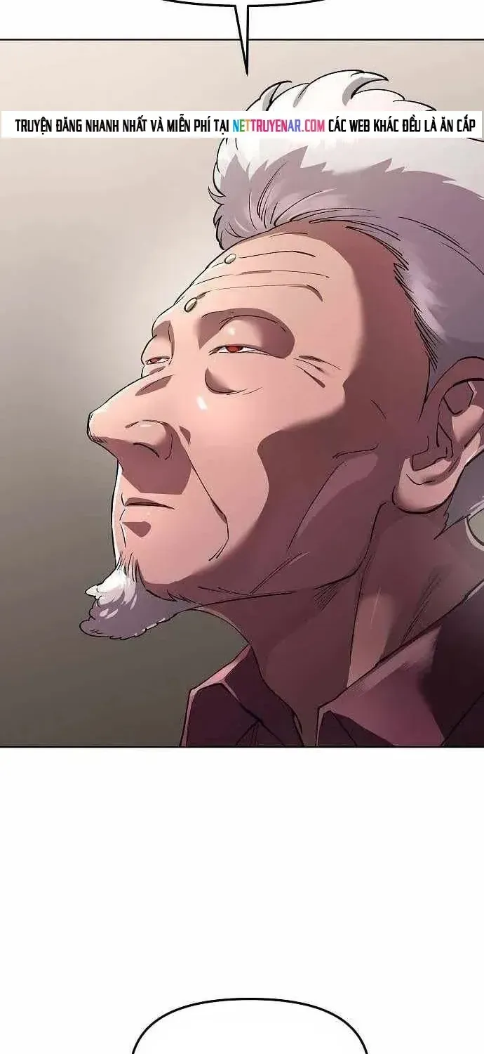 Thiên Ma 3077 Chap 85 - Next Chap 84