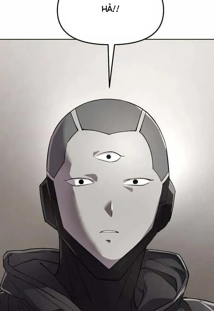 Thiên Ma 3077 Chap 85 - Next Chap 84