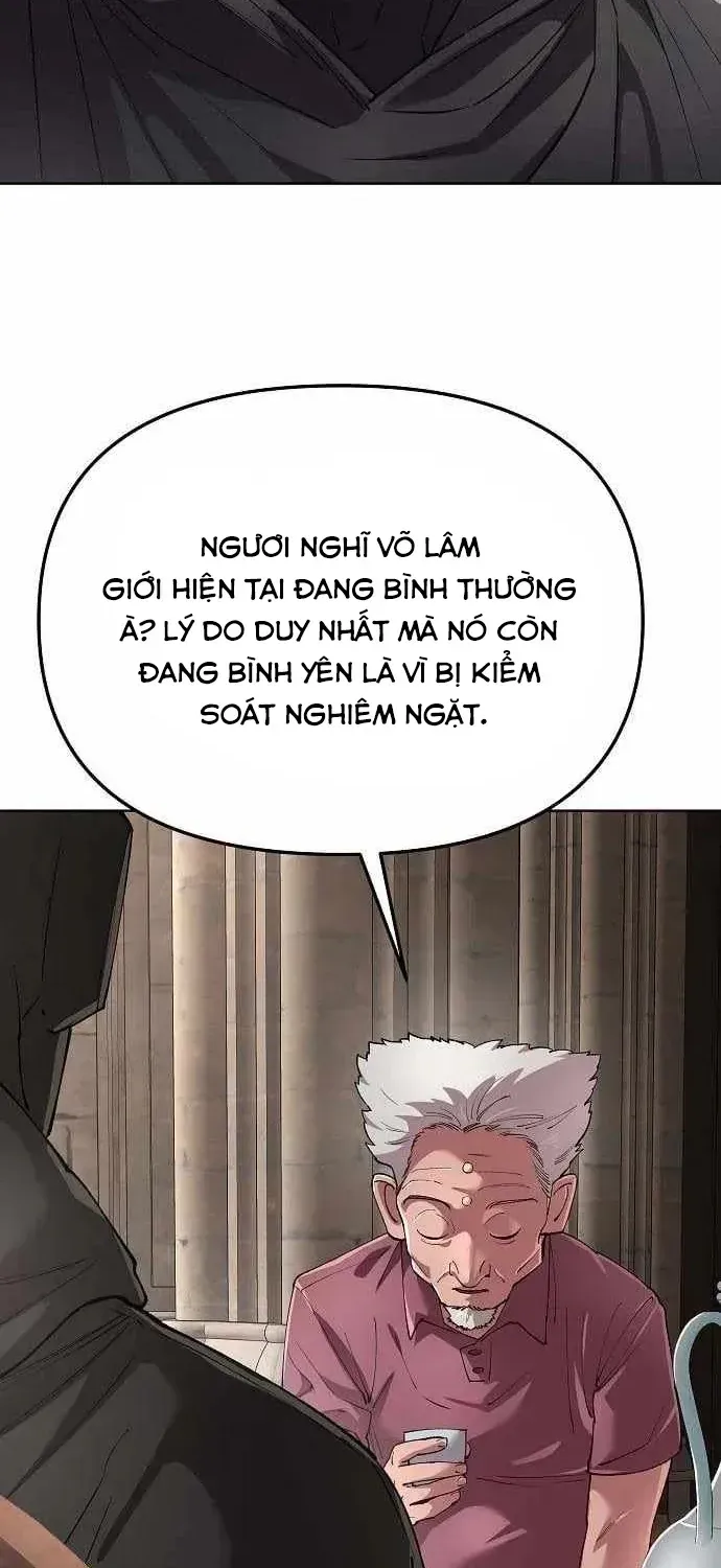 Thiên Ma 3077 Chap 85 - Next Chap 84