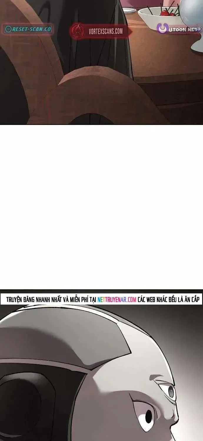 Thiên Ma 3077 Chap 85 - Next Chap 84