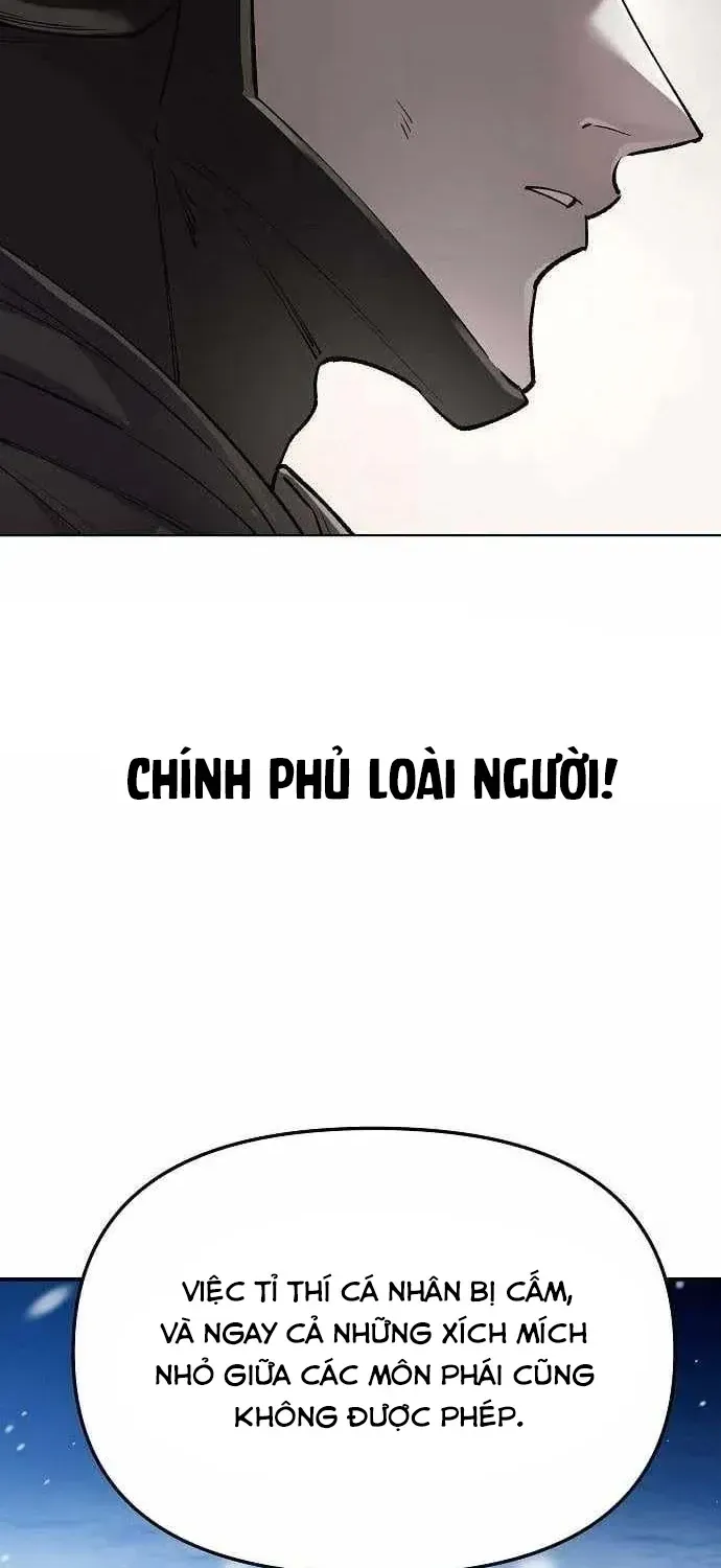 Thiên Ma 3077 Chap 85 - Next Chap 84