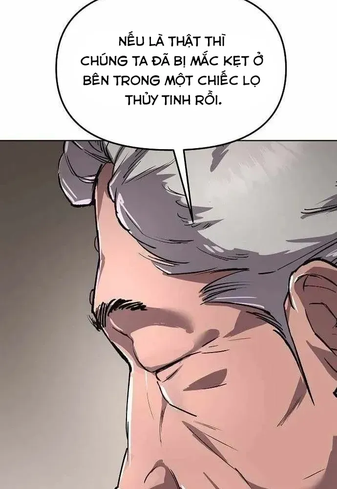 Thiên Ma 3077 Chap 85 - Next Chap 84