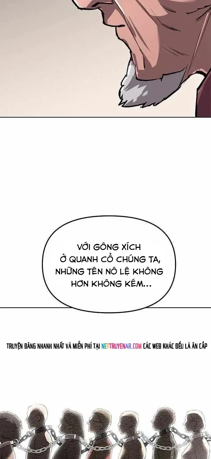 Thiên Ma 3077 Chap 85 - Next Chap 84