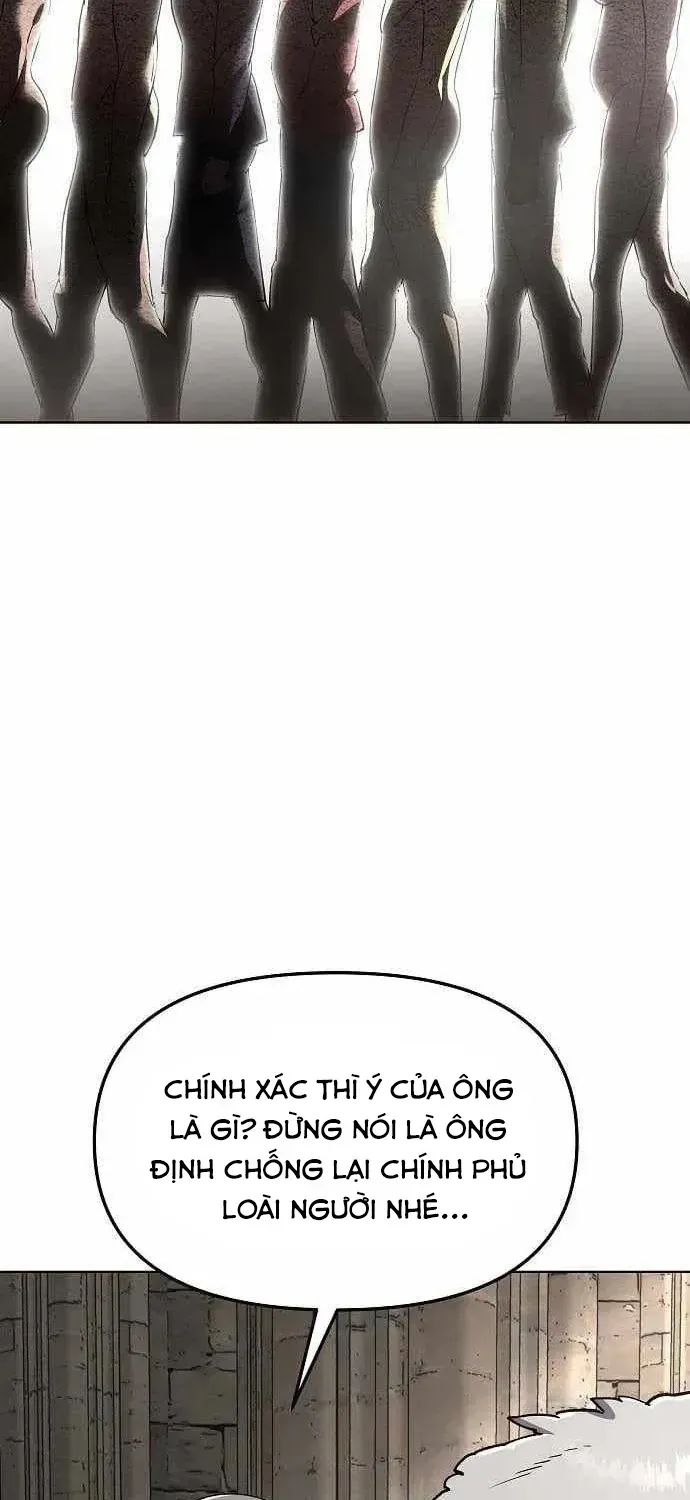 Thiên Ma 3077 Chap 85 - Next Chap 84
