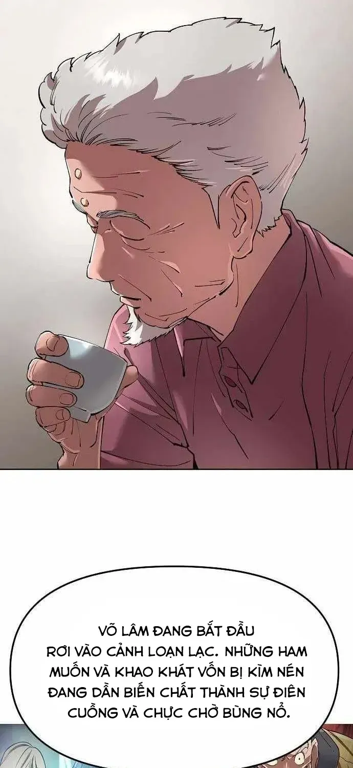 Thiên Ma 3077 Chap 85 - Next Chap 84