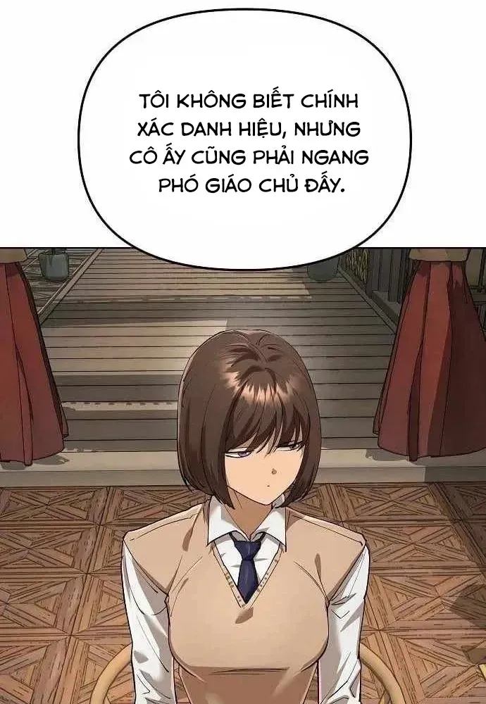 Thiên Ma 3077 Chap 85 - Next Chap 84