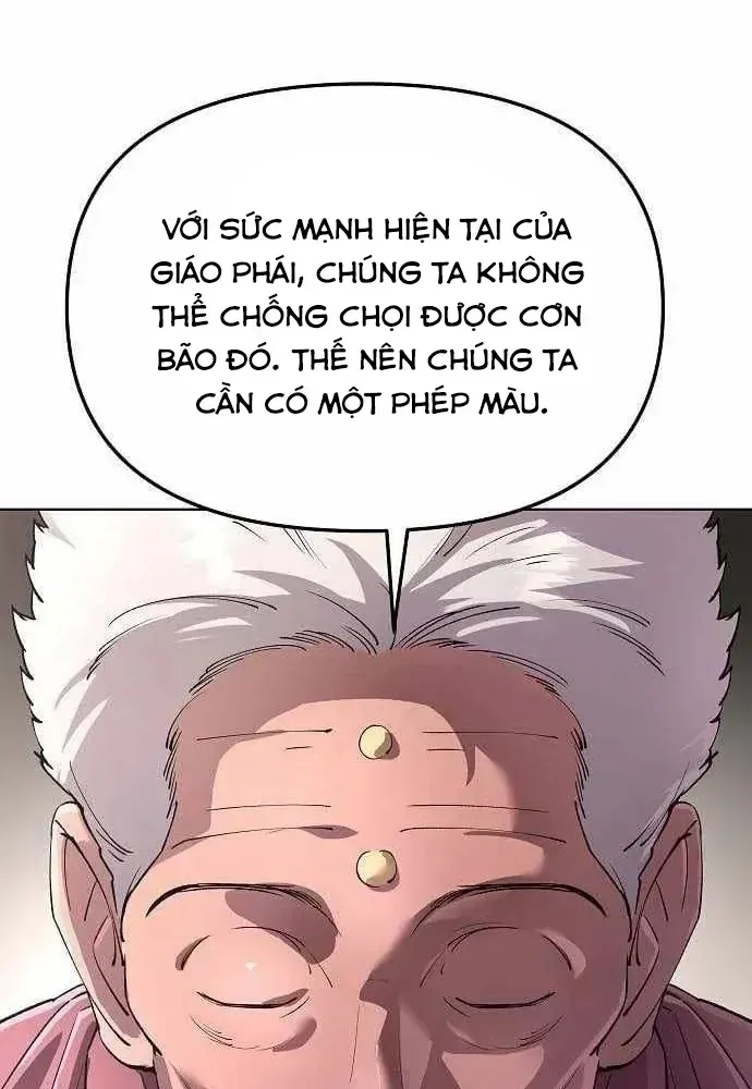Thiên Ma 3077 Chap 85 - Next Chap 84