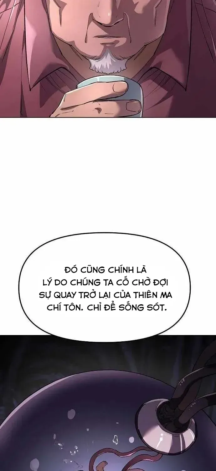 Thiên Ma 3077 Chap 85 - Next Chap 84