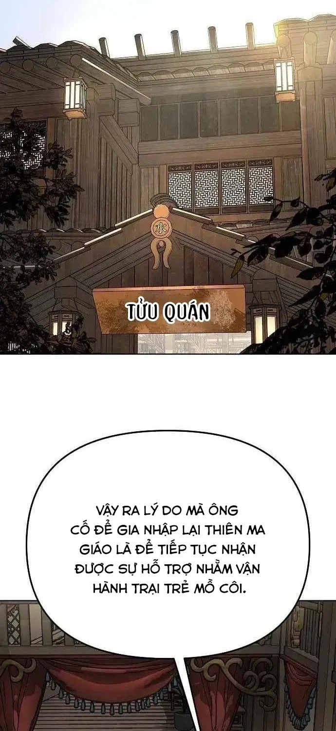 Thiên Ma 3077 Chap 85 - Next Chap 84