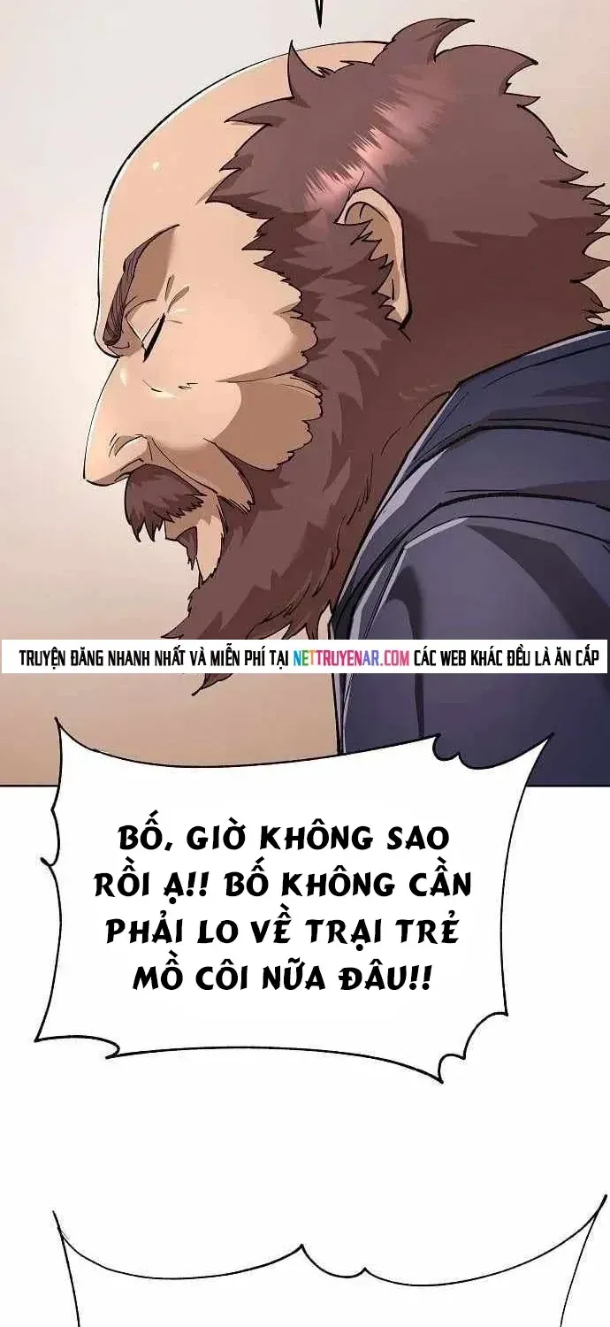 Thiên Ma 3077 Chap 85 - Next Chap 84