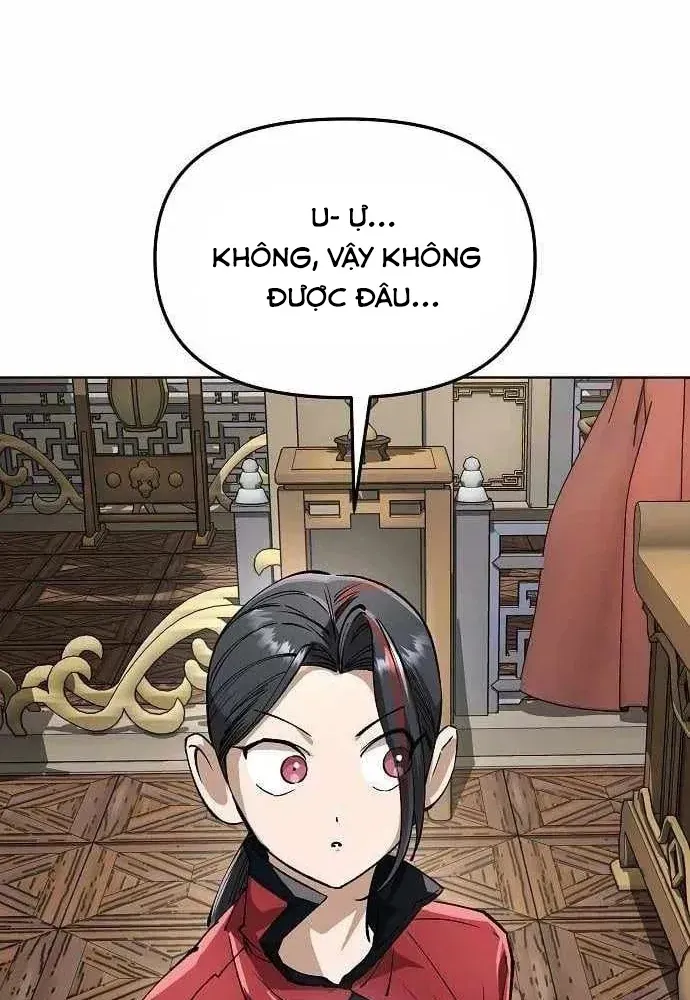 Thiên Ma 3077 Chap 85 - Next Chap 84