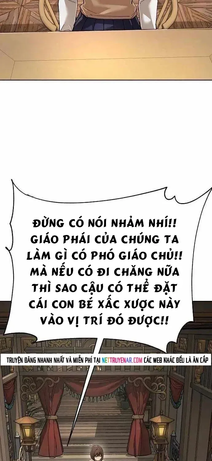 Thiên Ma 3077 Chap 85 - Next Chap 84