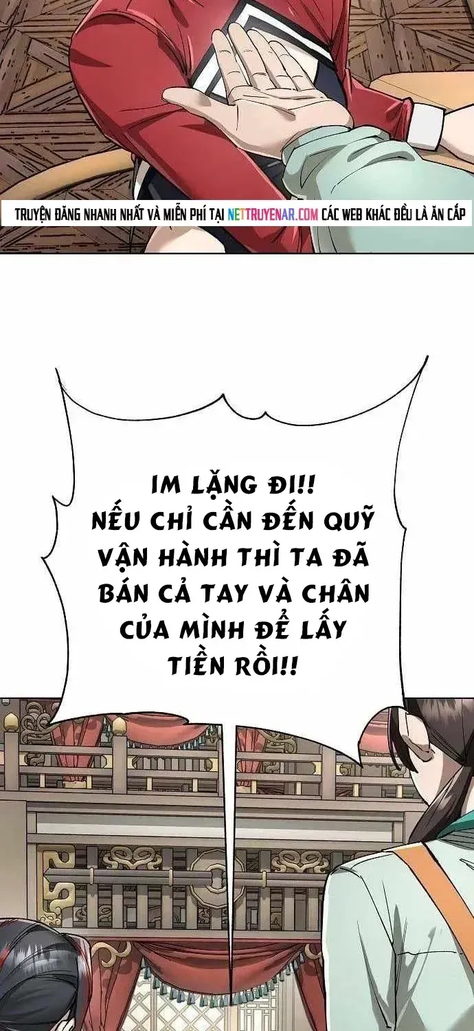 Thiên Ma 3077 Chap 85 - Next Chap 84
