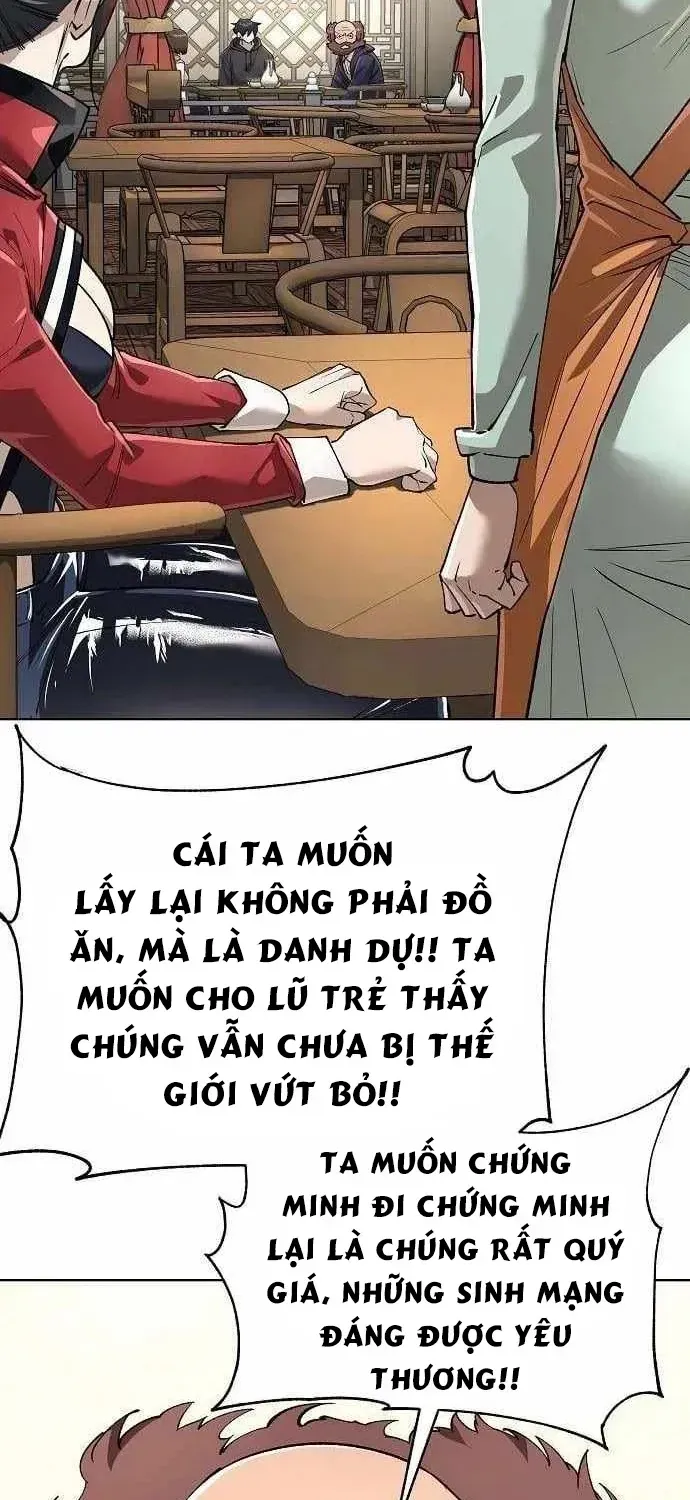Thiên Ma 3077 Chap 85 - Next Chap 84
