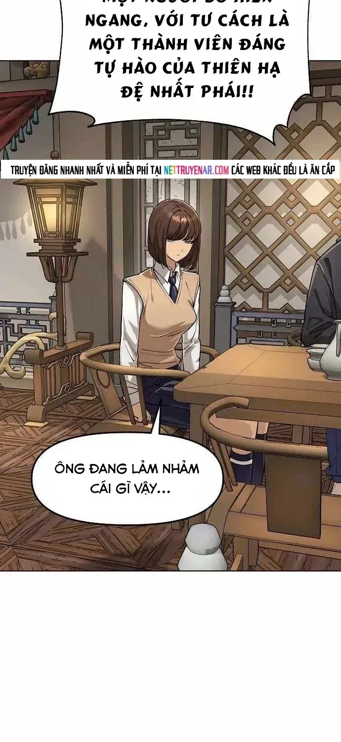 Thiên Ma 3077 Chap 85 - Next Chap 84