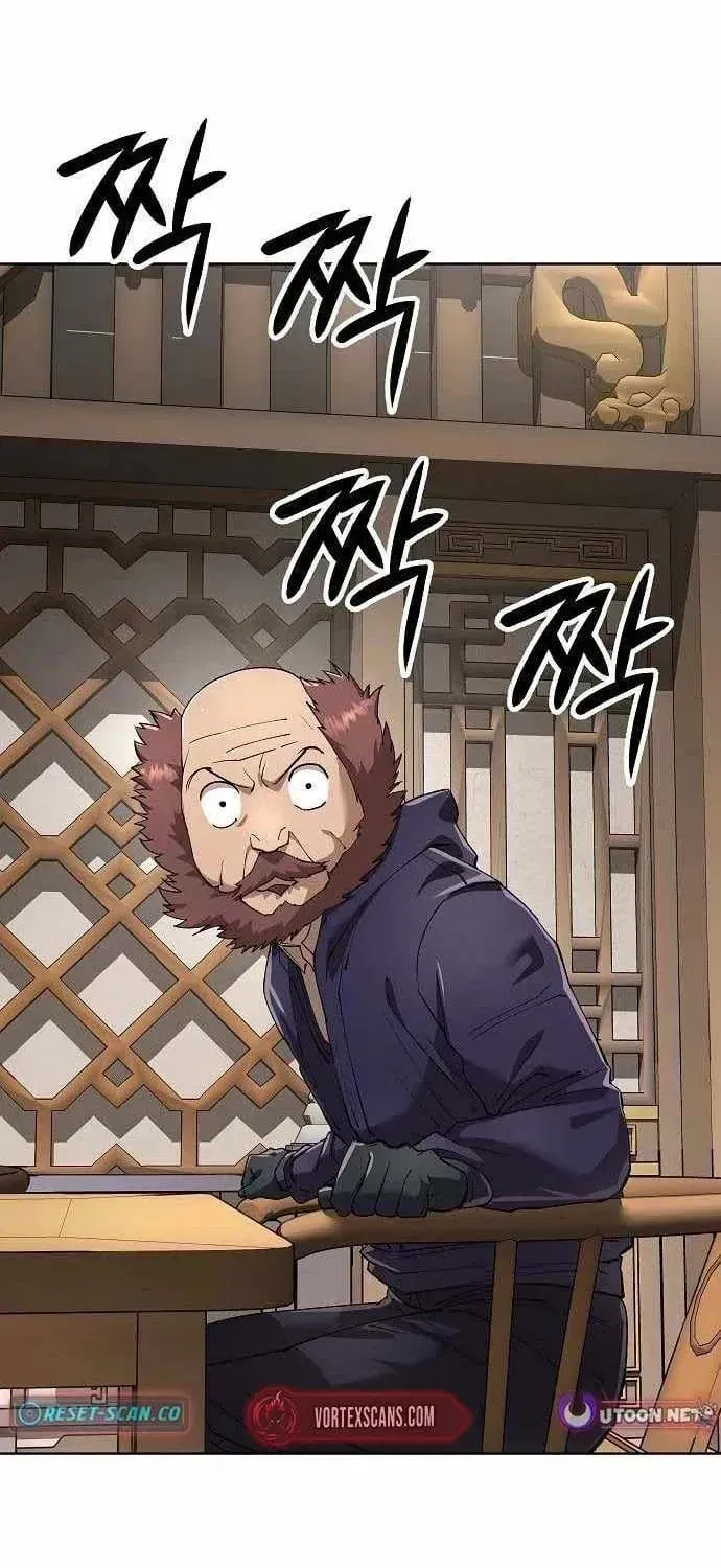 Thiên Ma 3077 Chap 85 - Next Chap 84