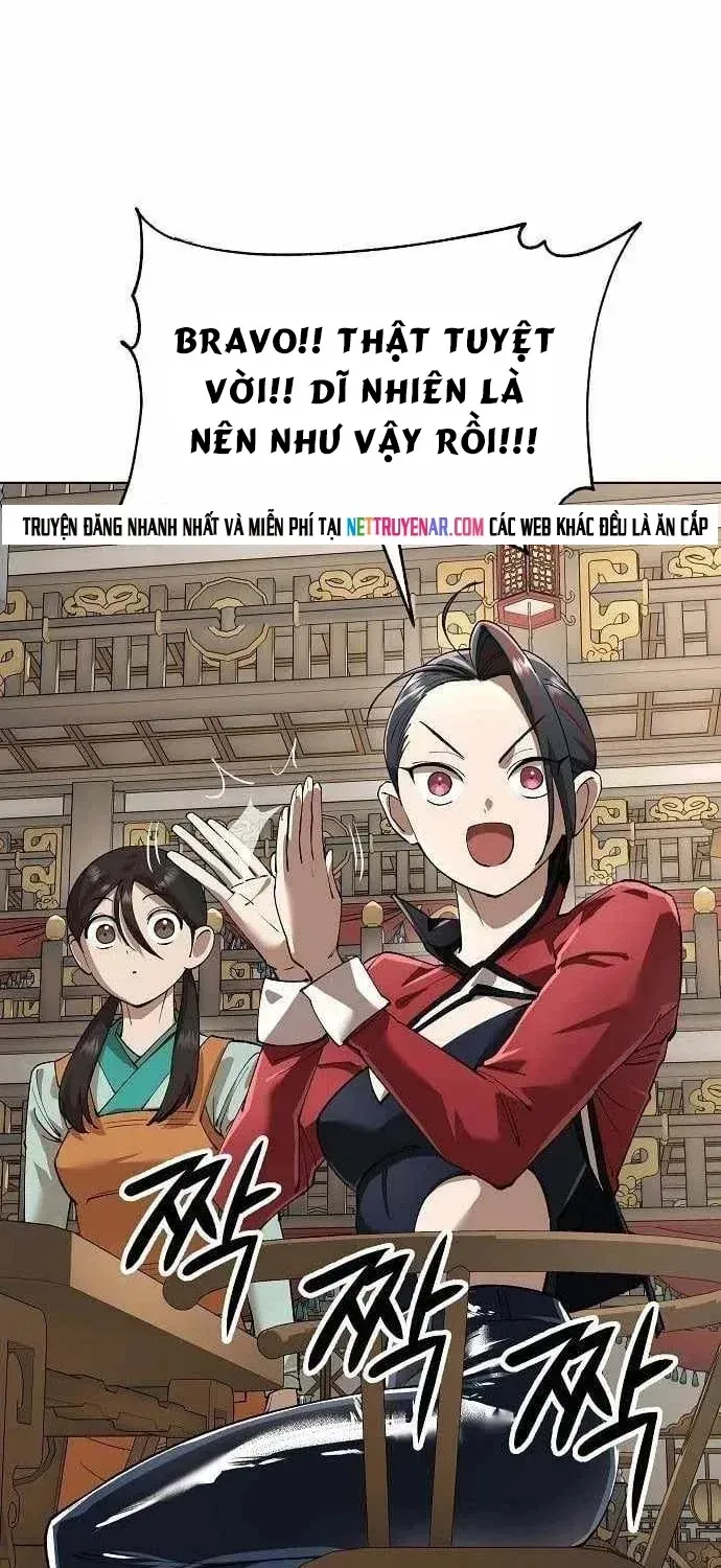 Thiên Ma 3077 Chap 85 - Next Chap 84